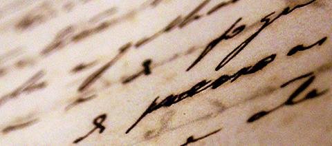 spiritosancto-inicio-projeto