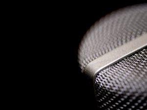 spiritosancto-miniatura-entrevista