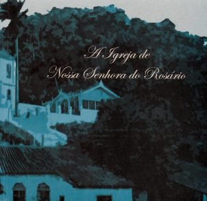 spiritosancto-fabiopaivareis-igreja-do-rosario (1280x1240)