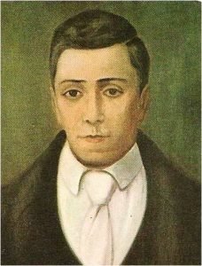 spiritosancto-domingos-jose-martins-inteira