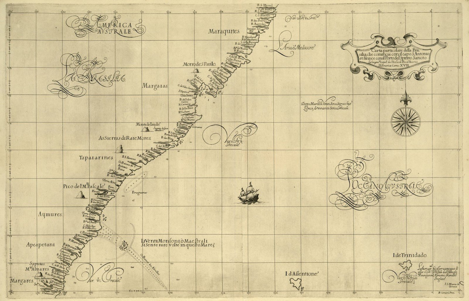 spiritosancto-1646-Arcano-del-Mare-p115