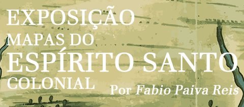 spiritosancto-inicio-expo