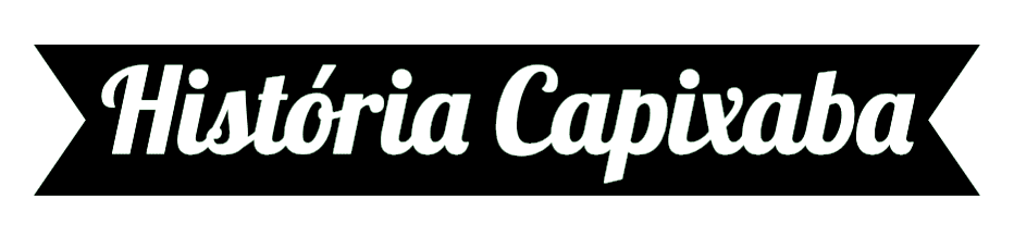 História Capixaba logo