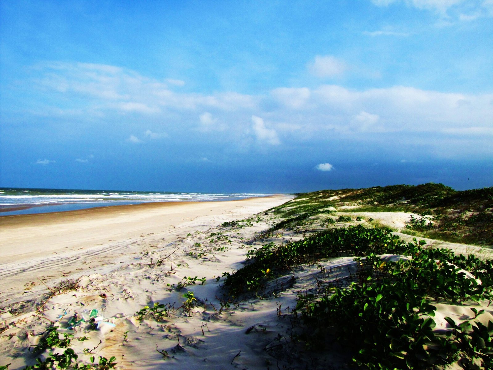 uc-apa-conceicoa-da-barra-scaled