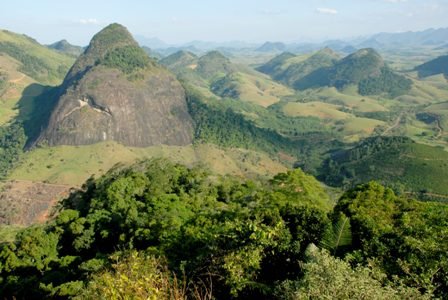 uc-arie-morro-vargem