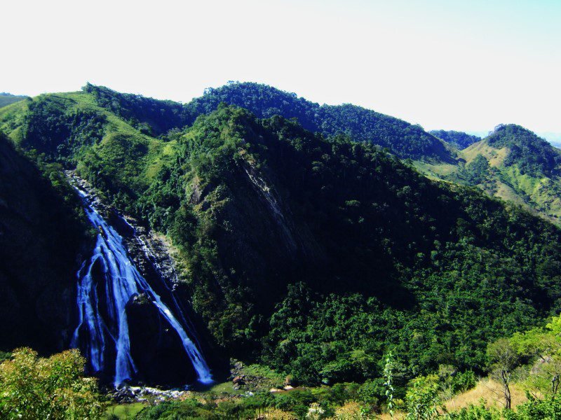uc-cachoeira-fumaca