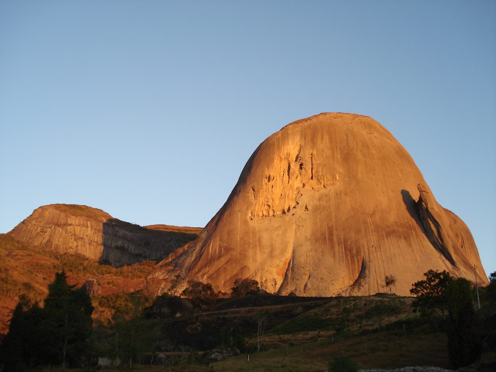 uc-parque-pedra-azul